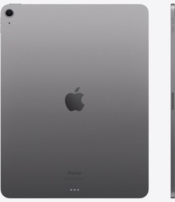 Apple iPad Air 131.jpeg